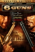 6.Guns.2010.720p.BRRip.x264.Feel-Free