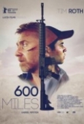 600.miglia.2015.FULL.HD.1080p.AC3.ITA.ENG.SUB.LFi.mkv