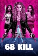 68.Kill.2017.BluRay.1080p.x264.AAC.5.1.-.Hon3y