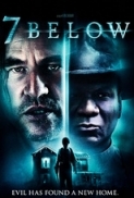 7 Below.2012.DVDRip.XviD.AC3{tim225}