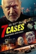 7 Cases (2015) 720p HQ AC3 DD2 0 (Externe Eng NL Subs)TBS