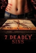 7.Deadly.Sins.2019.1080p.AMZN.WEBRip.X264.DD.2.0-EVO[EtHD]