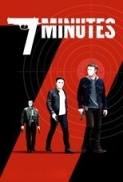 7.Minutes.2014.BluRay.1080p.DTS.x264-ETRG