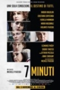 7.Minuti.2016.iTALiAN.MD.HDCAM.XviD.GARIBALDI