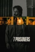 7.Prisoners.2021.DUBBED.1080p.WEBRip.x265