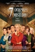 7.Women.and.a.Murder.2021.ITALIAN.1080p.WEBRip.1400MB.DD5.1.x264-GalaxyRG