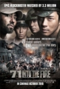 71.Into the Fire [2010]-480p-BRrip-x264-StyLishSaLH