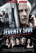 7eventy.5ive.2007.iTALiAN.DVDRip.XviD-TRL[ultimafrontiera]