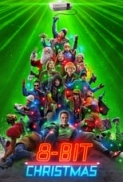 8-Bit.Christmas.2021.1080p.10bit.WEBRip.6CH.x265.HEVC-PSA