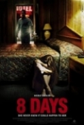 8.Days.2014.1080p.WEB-DL.DD5.1.H.264.CRO-DIAMOND