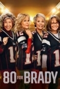 80.for.Brady.2023.1080p.10bit.WEBRip.6CH.x265.HEVC-PSA