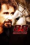 88 Minutes[2007]DVDRip.jcanon