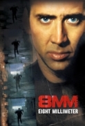 8MM.1999.720p.BluRay.X264.950MB-Mkvking