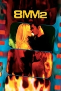 8MM.2.2005.720p.WEB-DL.H.264-BS [PublicHD]