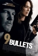 9.Bullets.2022.1080p.WEB-DL.DD5.1.H.264-EVO[TGx]