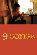 9.Songs.2004.1080p.BluRay.x264-WOW