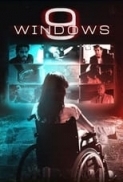 9.Windows.2024.720p.AMZN.WEBRip.800MB.x264-GalaxyRG