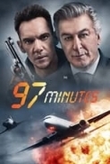 97.Minutes.2023.1080p.AMZN.WEBRip.1400MB.DD5.1.x264-GalaxyRG