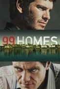 99 Homes (2014 ITA/ENG) [1080p x265] [Paso77]