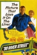 99 River Street 1953 480p x264-mSD