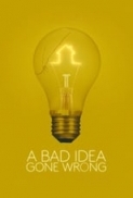 A.Bad.Idea.Gone.Wrong.2017.1080p.AMZN.WEB-DL.x264-worldmkv