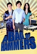 A.Bag.Of.Hammers.2011.1080p.BluRay.x264-DATA [PublicHD]