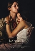 A.Banquet.2022.1080p.Bluray.DTS-HD.MA.5.1.X264-EVO[TGx]