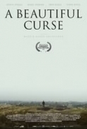 A.Beautiful.Curse.2021.1080p.WEBRip.DD5.1.x264-CM