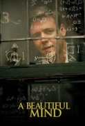 A.Beautiful.Mind.2001.720p.BrRip.2CH.x265.HEVC-PSA