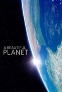 A.Beautiful.Planet.2016.DOCU.1080p.BluRay.x264.DTS-[SM Team] 