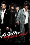 A.Better.Tomorrow.2010.DVDRip.x264.AC3.5.1-SRG