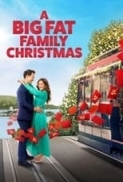 A Big Fat Family Christmas 2022 1080p WEB-DL H265 BONE