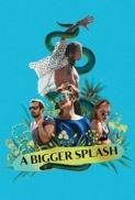 A.Bigger.Splash.2015.720p.BluRay.X264-AMIABLE[EtHD]