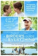 A Birders Guide To Everything 2013 720p WEBRiP XViD AC3-LEGi0N