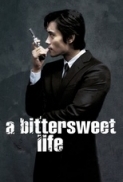 A Bittersweet Life (2005) [BluRay] [720p] [YTS] [YIFY]