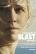 A.Blast.2014.DVDRip.x264-BiPOLAR