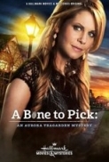 Aurora Teagarden A Bone To Pick (2015) DVDRIP xviD-SSM.mp4