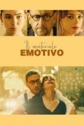 Il.Materiale.Emotivo.2021.iTA.Bluray.1080p.x264-CYBER.mkv