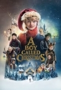 A.Boy.Called.Christmas.2021.1080p.WEB.H264-NAISU