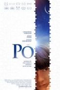 A Boy Called Po 2016 720p WEB-DL x264 ESub [Moviezworldz]