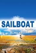 A Boy Called Sailboat (2018) [WEBRip] [720p] [YTS] [YIFY]