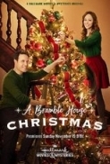 A Bramble House Christmas 2017 720p WEB-DL H264 5.1 BONE