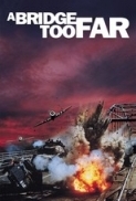 A.Bridge.Too.Far.1977.UNCUT.720p.BrRip.x265.HEVCBay