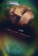 A.Brilliant.Monster.2018.1080p.WEB-DL.H264.AC3-EVO[TGx]