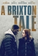 A.Brixton.Tale.2021.1080p.WEBRip.x264