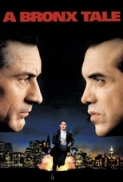 A Bronx Tale (1993)[BRRip 1080p x264 by alE13 AC3][Lektor i Napisy PL/Eng][Eng]