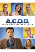 A.C.O.D. (2013) 1080p BrRip x264 - YIFY