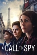 A.Call.To.Spy.2019.1080p.WEB.h264-RUMOUR