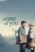 A.Case.Of.You.2013.1080p.BluRay.x264-IGUANA [NORAR][PRiME]