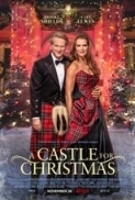 A.Castle.For.Christmas.2021.1080p.NF.WEBRip.DD5.1.X.264-EVO